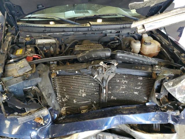 Photo 7 from auction – 2008 FORD F150 with VIN 1FTPX14548FB98399