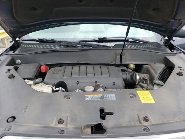 Photo 7 from auction – 2013 GMC ACADIA SLE with VIN 1GKKRPKD1DJ235759