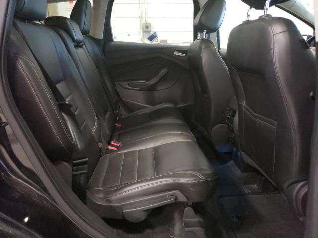 Foto 6 de la subasta – 2014 FORD ESCAPE TIT con VIN 1FMCU9J93EUC07108