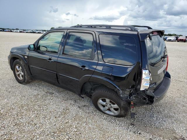 Photo 3 from auction – 2006 MAZDA TRIBUTE S with VIN 4F2CZ06196KM21280
