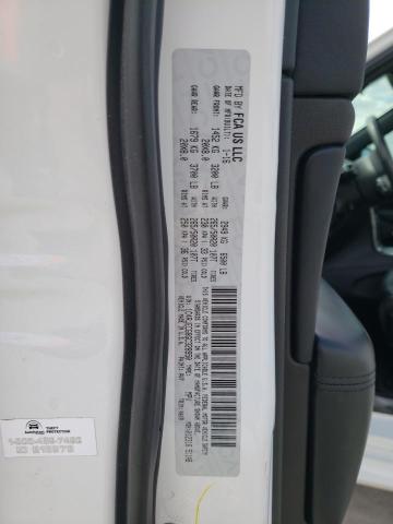 Photo 10 from auction – 2016 JEEP GRAND CHER with VIN 1C4RJECG8GC328950
