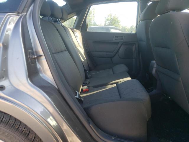 Photo 6 from auction – 2010 FORD FOCUS SE with VIN 1FAHP3FN3AW273618