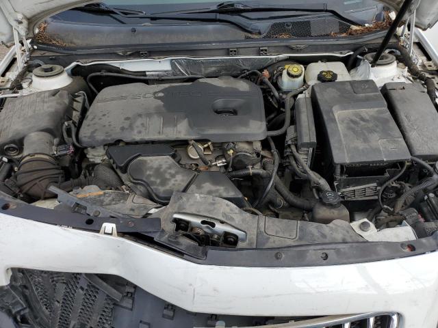صورة رقم 7 من المزاد - 2011 BUICK REGAL CXL مع VIN 2G4GN5EC9B9177523