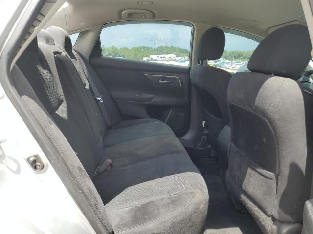 Photo 6 from auction – 2015 NISSAN ALTIMA 2.5 with VIN 1N4AL3AP9FN348129