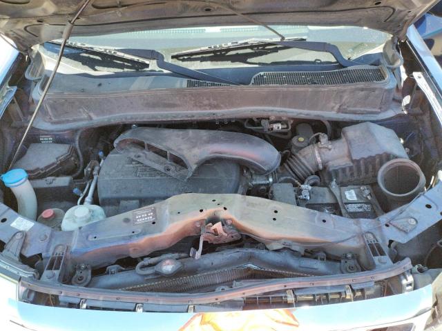 صورة رقم 7 من المزاد - 2013 HONDA PILOT EXL مع VIN 5FNYF3H50DB029475