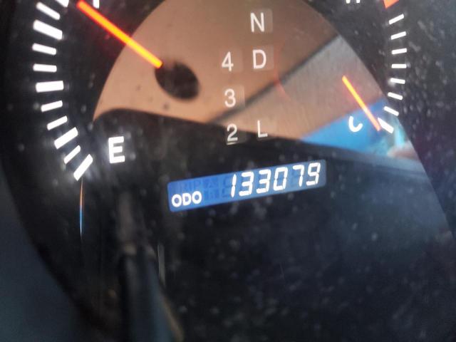 صورة رقم 8 من المزاد - 2005 LEXUS ES 330 مع VIN JTHBA30G155119317