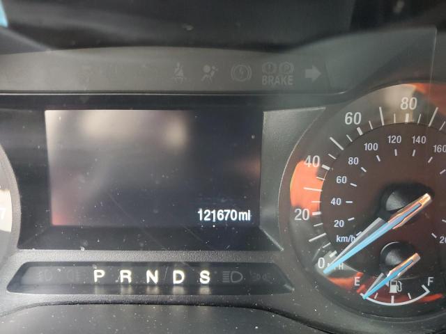 Photo 8 from auction – 2013 FORD FUSION SE with VIN 3FA6P0HR2DR359578