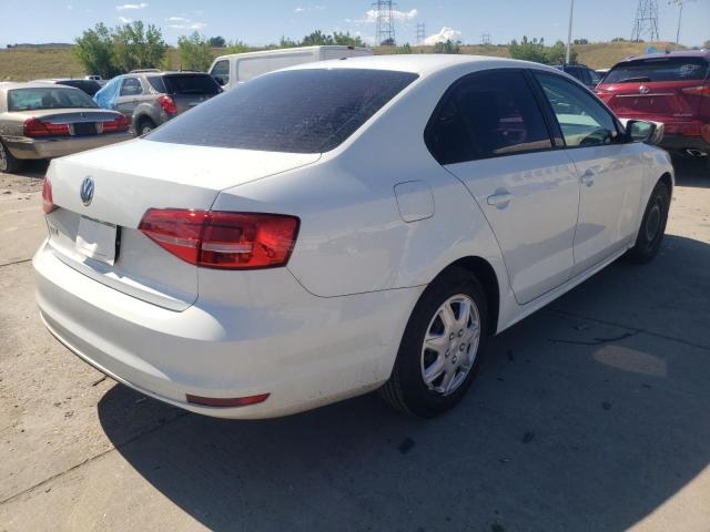 Photo 4 from auction – 2015 VOLKSWAGEN JETTA BASE with VIN 3VW2K7AJ5FM325135
