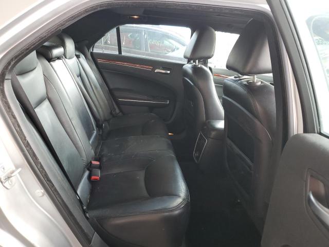 Photo 6 from auction – 2012 CHRYSLER 300 LIMITE with VIN 2C3CCACG8CH274585