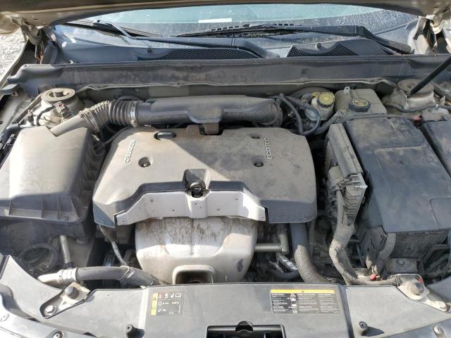 Photo 7 from auction – 2014 CHEVROLET MALIBU LS with VIN 1G11B5SL5EF163744