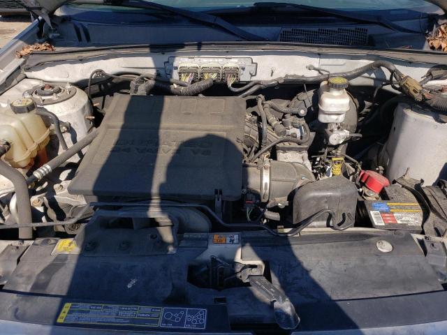 Photo 7 from auction – 2012 FORD ESCAPE XLT with VIN 1FMCU0DG5CKC37807