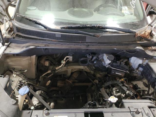صورة رقم 7 من المزاد - 2015 KIA SOUL + مع VIN KNDJP3A51F7781025