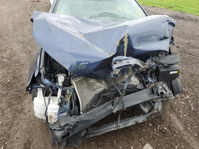 Photo 9 from auction – 2016 TOYOTA CAMRY LE with VIN 4T1BF1FK6GU551747