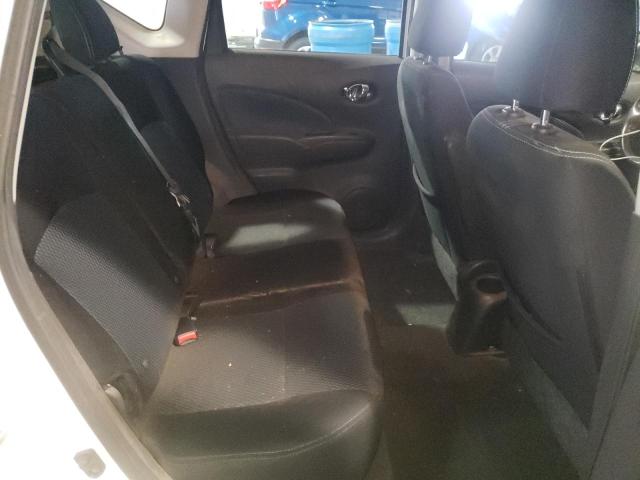 Photo 6 from auction – 2014 NISSAN VERSA NOTE with VIN 3N1CE2CP4EL398698