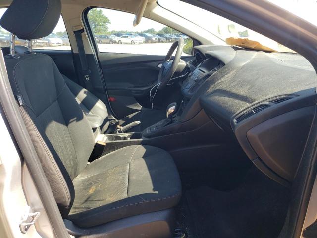 Photo 5 from auction – 2017 FORD FOCUS SE with VIN 1FADP3F2XHL269386