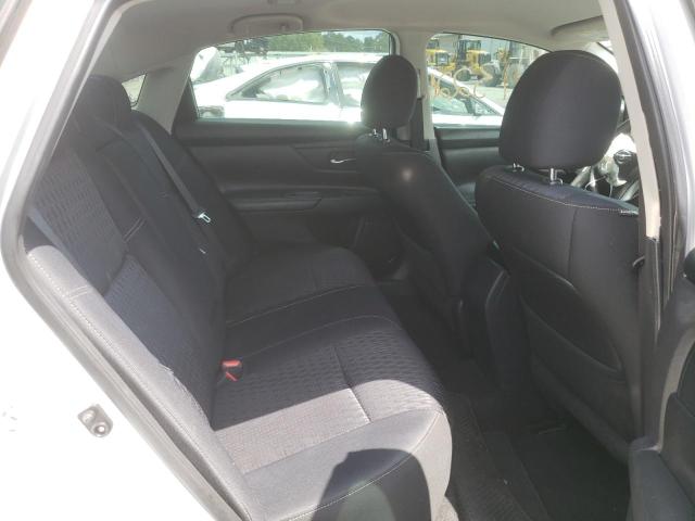 Photo 6 from auction – 2016 NISSAN ALTIMA 2.5 with VIN 1N4AL3AP3GC171817