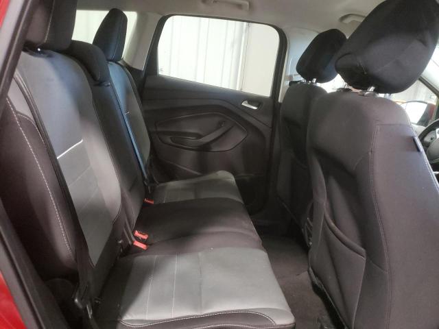 Photo 6 from auction – 2015 FORD ESCAPE SE with VIN 1FMCU0G79FUC85413
