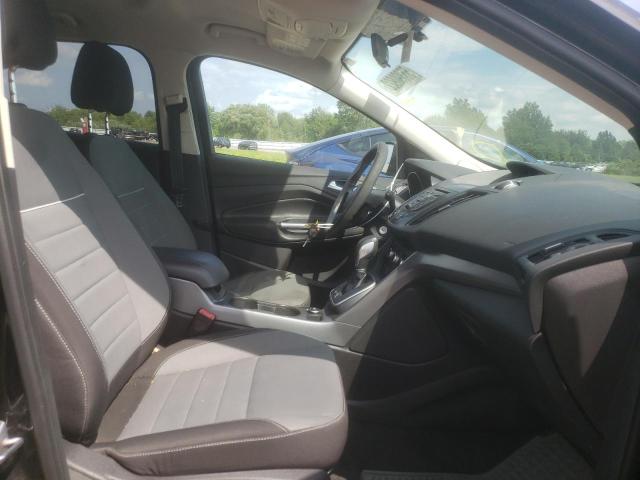 Photo 5 from auction – 2013 FORD ESCAPE SE with VIN 1FMCU0GX5DUB80591