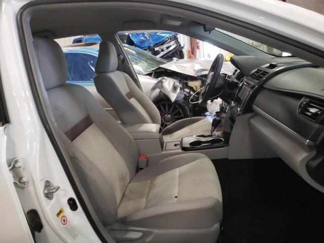 Foto 5 de la subasta – 2012 TOYOTA CAMRY con VIN 4T1BF1FKXCU516185