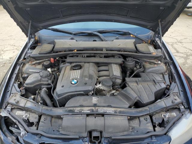Photo 7 from auction – 2011 BMW 328 XI SUL with VIN WBAPK5C5XBF126327