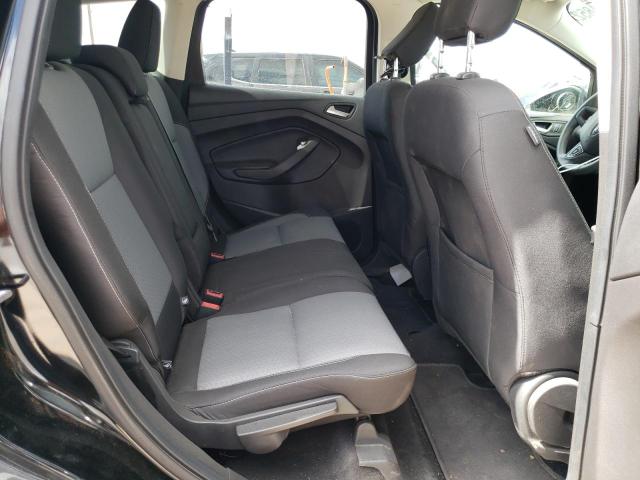 Photo 6 from auction – 2018 FORD ESCAPE SE with VIN 1FMCU0GD4JUA44017