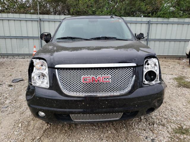 Photo 9 from auction – 2012 GMC YUKON DENA with VIN 1GKS2EEF4CR142630