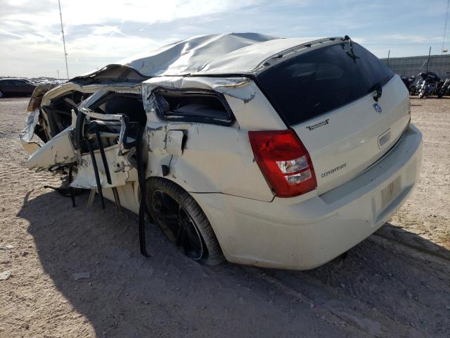 Photo 3 from auction – 2005 DODGE MAGNUM R/T with VIN 2D4GV58295H683602