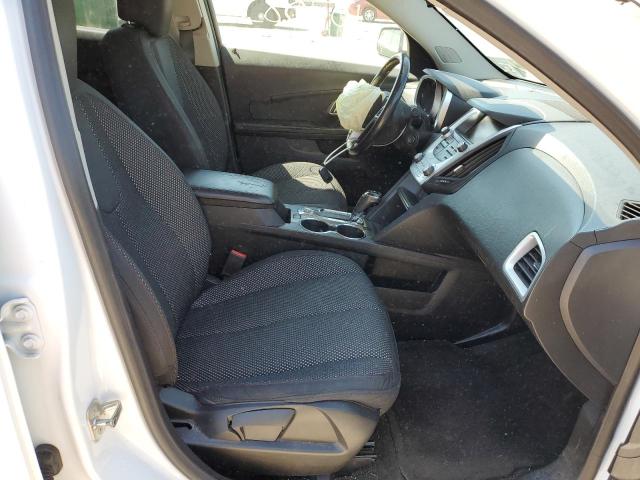 Photo 5 from auction – 2016 CHEVROLET EQUINOX LT with VIN 2GNALCEK4G6102479