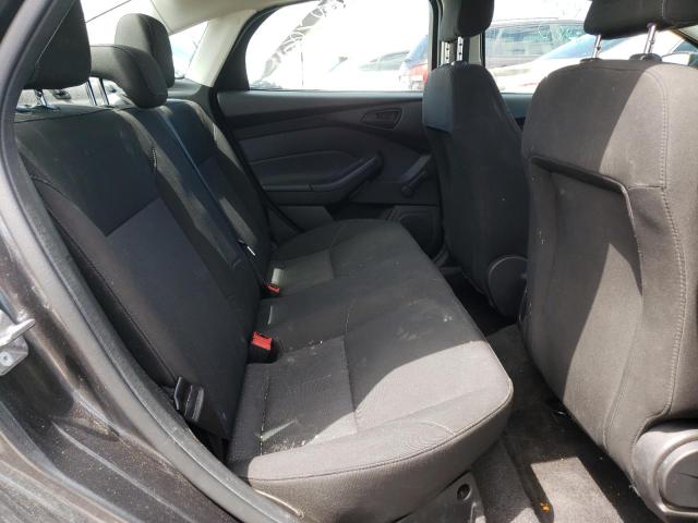 Photo 6 from auction – 2017 FORD FOCUS S with VIN 1FADP3E2XHL254582