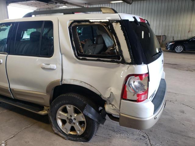 Photo 9 from auction – 2005 FORD EXPLORER E with VIN 1FMDU74E95UA97490