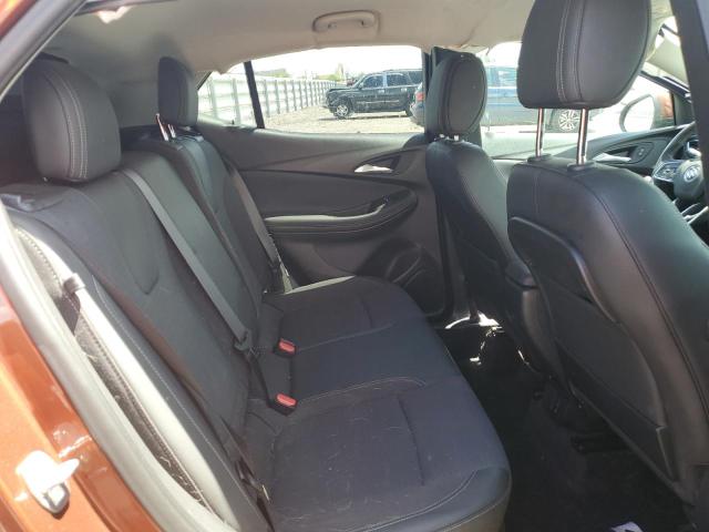 Photo 6 from auction – 2020 BUICK ENCORE GX with VIN KL4MMBS25LB102526