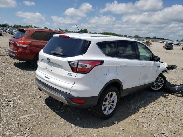 Photo 4 from auction – 2017 FORD ESCAPE SE with VIN 1FMCU9G96HUB67828