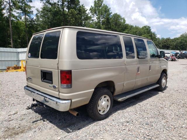 Photo 4 from auction – 2011 FORD ECONOLINE with VIN 1FBNE3BL2BDB03551