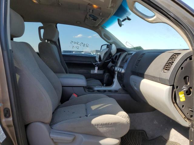 Photo 5 from auction – 2007 TOYOTA TUNDRA DOU with VIN 5TFBV54197X019237