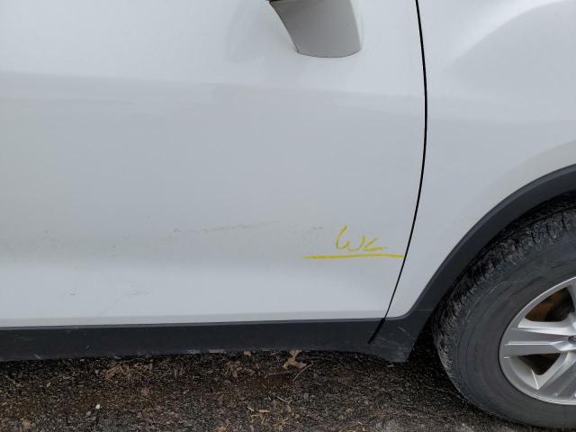 Photo 9 from auction – 2018 CHEVROLET TRAX 1LT with VIN KL7CJPSB4JB673670