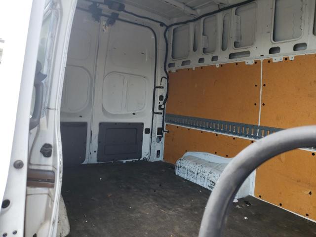 Photo 6 from auction – 2014 NISSAN NV 2500 with VIN 1N6BF0LY0EN106822