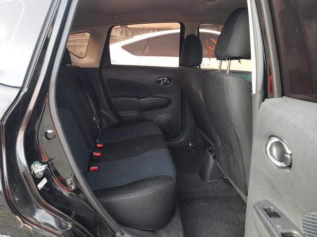 Photo 6 from auction – 2019 NISSAN VERSA NOTE with VIN 3N1CE2CP7KL356487