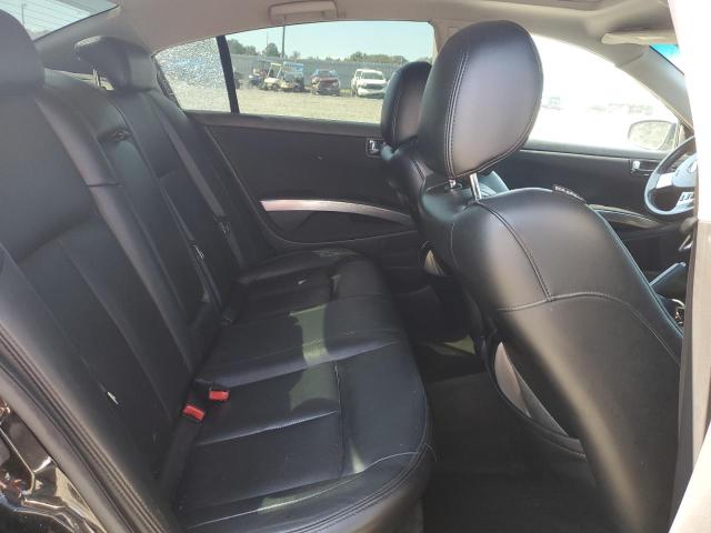 Photo 6 from auction – 2008 NISSAN MAXIMA SE with VIN 1N4BA41E28C832382