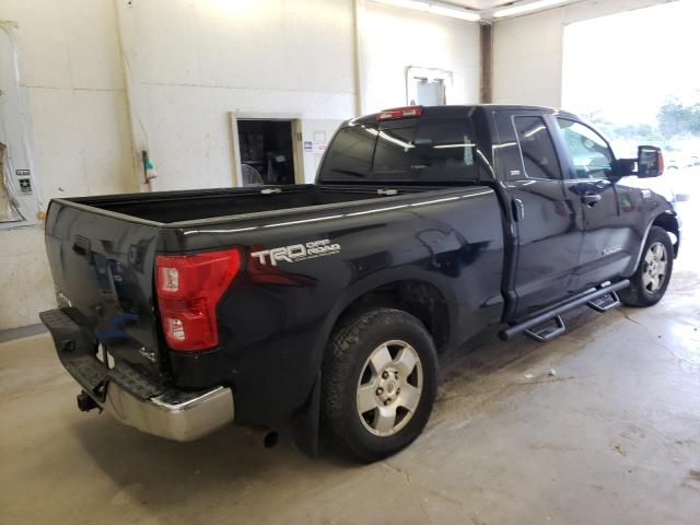 Photo 4 from auction – 2007 TOYOTA TUNDRA DOU with VIN 5TBBV54197S488486