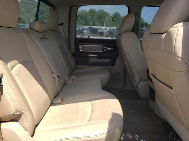 Photo 6 from auction – 2014 RAM 1500 LARAM with VIN 1C6RR7VM6ES304227