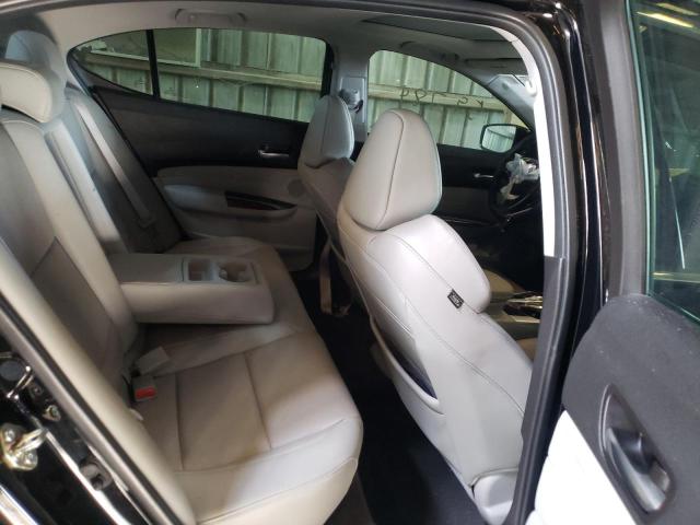 Photo 6 from auction – 2016 ACURA TLX TECH with VIN 19UUB2F5XGA011720