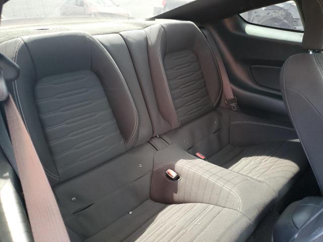 Photo 6 from auction – 2016 FORD MUSTANG GT with VIN 1FA6P8CF4G5273885