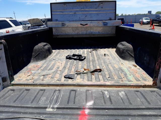 Photo 6 from auction – 2012 FORD F250 SUPER with VIN 1FTSF2B60CEA82159