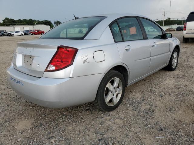 Photo 4 from auction – 2007 SATURN ION LEVEL with VIN 1G8AL58F37Z174694