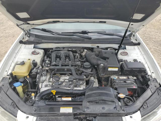 Photo 7 from auction – 2007 HYUNDAI SONATA SE with VIN 5NPEU46F17H213002