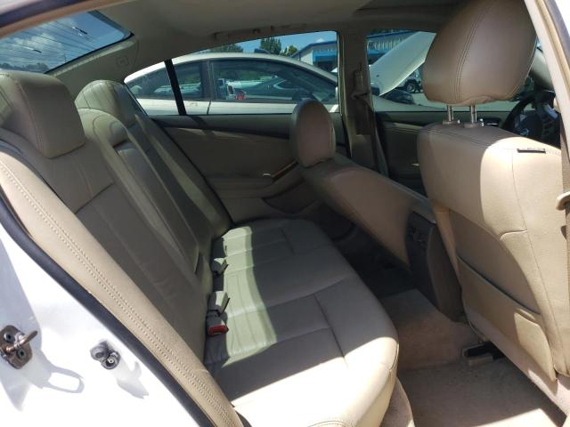 Photo 6 from auction – 2009 NISSAN ALTIMA 2.5 with VIN 1N4AL21E29N458534