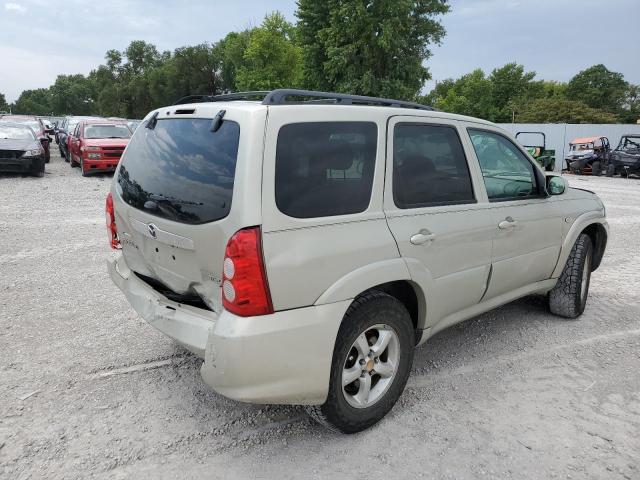 Photo 4 from auction – 2005 MAZDA TRIBUTE S with VIN 4F2YZ94175KM58260