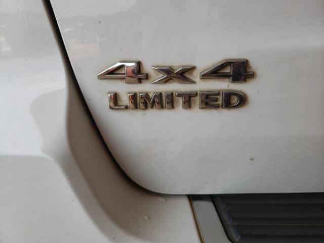 Photo 10 from auction – 2013 JEEP GRAND CHER with VIN 1C4RJFBT3DC573669