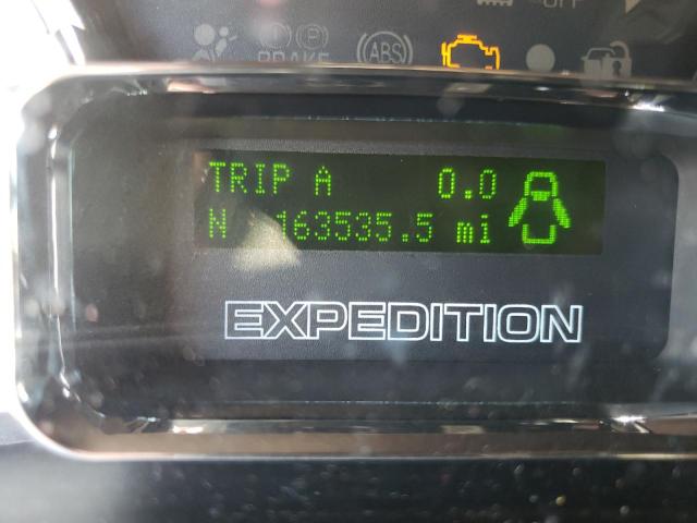 Photo 8 from auction – 2008 FORD EXPEDITION with VIN 1FMFU20558LA34558