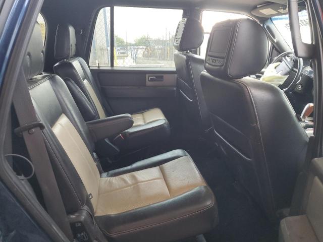Photo 6 from auction – 2007 FORD EXPEDITION with VIN 1FMFU18547LA33897